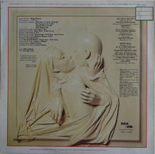 Load image into Gallery viewer, Martinho Da Vila | Coração Malandro