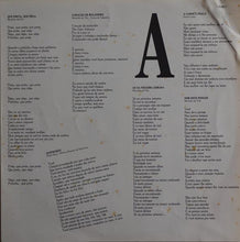 Load image into Gallery viewer, Martinho Da Vila | Coração Malandro