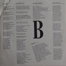 Load image into Gallery viewer, Martinho Da Vila | Coração Malandro