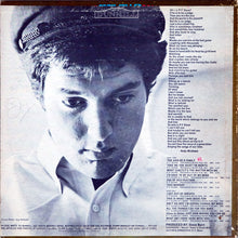 Load image into Gallery viewer, P.F. Sloan | Songs Of Our Times