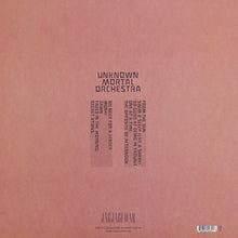 Load image into Gallery viewer, Unknown Mortal Orchestra | II (New)