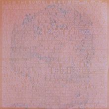 Load image into Gallery viewer, Unknown Mortal Orchestra | II (New)