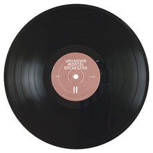 Load image into Gallery viewer, Unknown Mortal Orchestra | II (New)