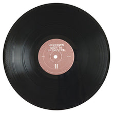 Load image into Gallery viewer, Unknown Mortal Orchestra | II (New)