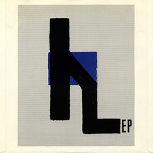 Load image into Gallery viewer, Chakk | 10 Days In An Elevator