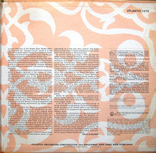 Load image into Gallery viewer, Herbie Mann | Impressions Of The Middle East