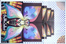 Load image into Gallery viewer, The Who | The Who Sell Out