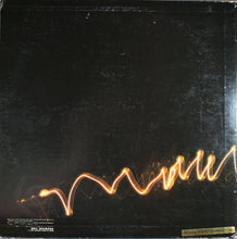 Load image into Gallery viewer, Kouichi Sugiyama | Audio Symphony Check Up Your Sounds Vol. 1