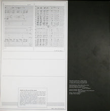 Load image into Gallery viewer, Kouichi Sugiyama | Audio Symphony Check Up Your Sounds Vol. 1