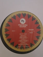 Load image into Gallery viewer, Erkin Koray | Arap Saçı (New)