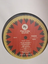 Load image into Gallery viewer, Erkin Koray | Arap Saçı (New)