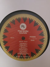 Load image into Gallery viewer, Erkin Koray | Arap Saçı (New)