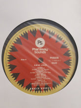 Load image into Gallery viewer, Erkin Koray | Arap Saçı (New)