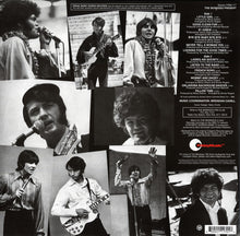 Load image into Gallery viewer, The Monkees | The Monkees Present