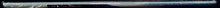 Load image into Gallery viewer, Alanis Morissette | Jagged Little Pill (New)