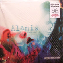 Load image into Gallery viewer, Alanis Morissette | Jagged Little Pill (New)