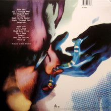 Load image into Gallery viewer, Alanis Morissette | Jagged Little Pill (New)