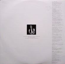 Load image into Gallery viewer, Alanis Morissette | Jagged Little Pill (New)