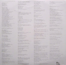 Load image into Gallery viewer, Alanis Morissette | Jagged Little Pill (New)