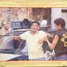 Load image into Gallery viewer, Bezerra Da Silva | Se Não Fosse O Samba