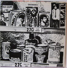 Load image into Gallery viewer, Canned Heat | Boogie With Canned Heat