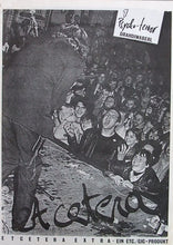 Load image into Gallery viewer, Drahdiwaberl | Psychoterror