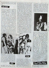 Load image into Gallery viewer, Drahdiwaberl | Psychoterror