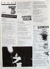 Load image into Gallery viewer, Drahdiwaberl | Psychoterror