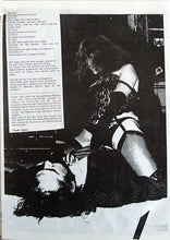 Load image into Gallery viewer, Drahdiwaberl | Psychoterror