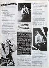 Load image into Gallery viewer, Drahdiwaberl | Psychoterror