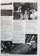 Load image into Gallery viewer, Drahdiwaberl | Psychoterror