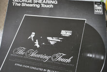 Load image into Gallery viewer, George Shearing | The Shearing Touch (New)