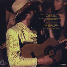 Load image into Gallery viewer, Phosphorescent | Muchacho (New)