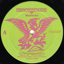 Load image into Gallery viewer, Phosphorescent | Muchacho (New)