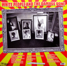 Load image into Gallery viewer, Jello Biafra And The Guantanamo School Of Medicine | White People And The Damage Done