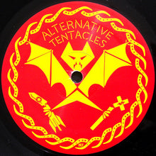 Load image into Gallery viewer, Jello Biafra And The Guantanamo School Of Medicine | White People And The Damage Done