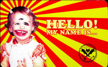 Load image into Gallery viewer, Jello Biafra And The Guantanamo School Of Medicine | White People And The Damage Done