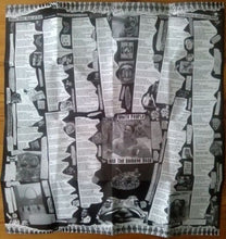 Load image into Gallery viewer, Jello Biafra And The Guantanamo School Of Medicine | White People And The Damage Done