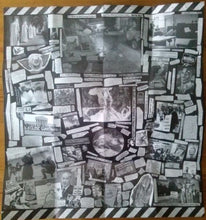 Load image into Gallery viewer, Jello Biafra And The Guantanamo School Of Medicine | White People And The Damage Done