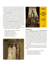 Load image into Gallery viewer, Various | Kassidat: Raw 45s From Morocco