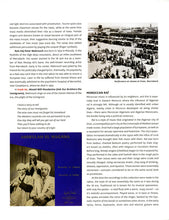Load image into Gallery viewer, Various | Kassidat: Raw 45s From Morocco