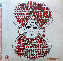 Load image into Gallery viewer, The Black Angels | Indigo Meadow (New)