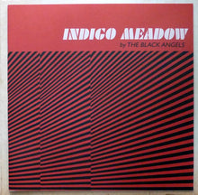 Load image into Gallery viewer, The Black Angels | Indigo Meadow (New)