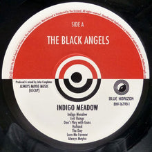 Load image into Gallery viewer, The Black Angels | Indigo Meadow (New)