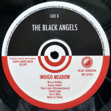 Load image into Gallery viewer, The Black Angels | Indigo Meadow (New)