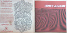 Load image into Gallery viewer, The Black Angels | Indigo Meadow (New)