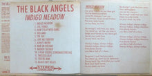 Load image into Gallery viewer, The Black Angels | Indigo Meadow (New)