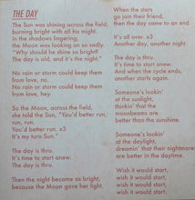 Load image into Gallery viewer, The Black Angels | Indigo Meadow (New)