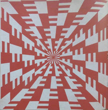 Load image into Gallery viewer, The Black Angels | Indigo Meadow (New)