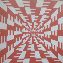 Load image into Gallery viewer, The Black Angels | Indigo Meadow (New)